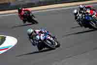 Slovakia-Ring;event-digital-images;motorbikes;no-limits;peter-wileman-photography;trackday;trackday-digital-images